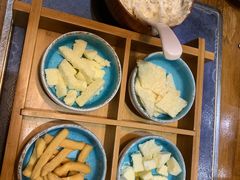 -蒙亨·阿木图赛(乌兰察布天恒广场店)