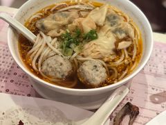 -池记(尖沙咀店)