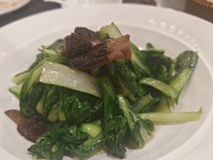 -四季轩中餐厅(徐州开元名都大酒店)