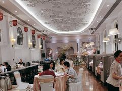 -王府井酒店(金桥港湾店)