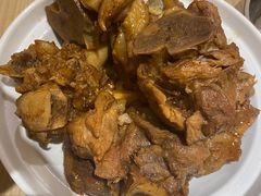-东北风(柯桥万达店)