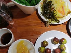 -惠友大虾(太原北街店)