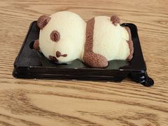 -MIAO COFFEE