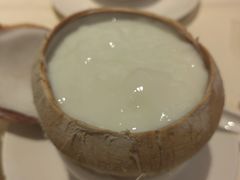 -利苑酒家(宜安广场店)