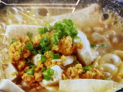 -王家大院·南京菜(湛江路总店)