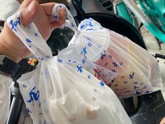 -日月永和中国餐饮名店(凤凰店)