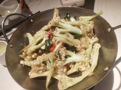 -麓湘小镇(开福万达广场店)