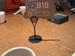 -沅江水·湖南家宴(南村万博长隆商圈店)