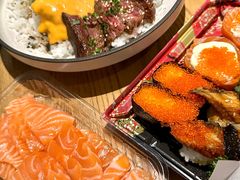 -gaga(深圳南山益田假日广场店)
