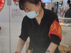 -结绳记(国瑞店)
