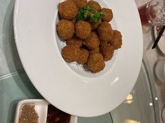 -峨嵋酒家(牡丹园店)