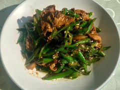 -小芙蓉湘菜馆(易生活购物公园店)
