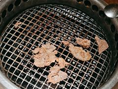 -汉拿山(北京上地华联店)
