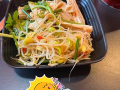 -淼福猪肚鸡·椰子鸡火锅(大沙地店)