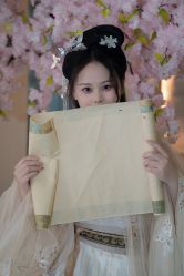 -雅极坞国潮SPA轻养馆