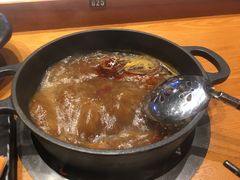 -呷哺呷哺(砂之船奥莱店)