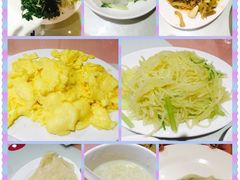 iphone_upload_pic-老昌春饼(中央大街店)