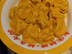 -金谷园饺子·烧烤(人大总店)