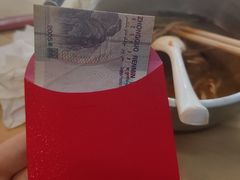 -丽丽三鲜螺蛳粉(田林路店)