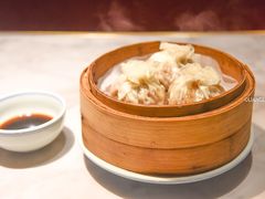 -杏花堂山西菜馆(壹方城店)