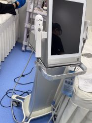 -海涛医疗美容·面部抗衰·注射美鼻