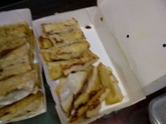 -海荣锅贴馆(五味十字店)