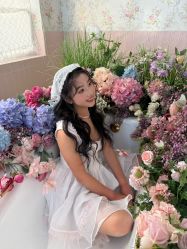 -WAVE SODA摄影工作室