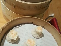 -鼎泰丰(当代商城店)