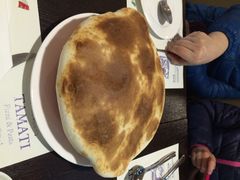 iphone_upload_pic-TAMATI(巴黎贝甜韩式西餐厅店)