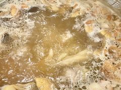 -鱼鑫海鲜酒楼