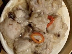 -玖尹-新派中式餐酒馆