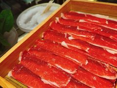 -王家渡火锅(金宝汇店)