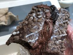 -奈雪的茶(凯德新都心店)