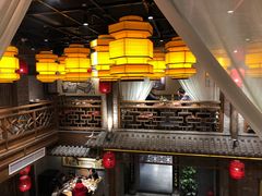 -真定郝家排骨(正定县总店)