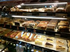-COSTA COFFEE(水游城店)