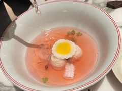 -遇外滩(BFC外滩金融中心店)