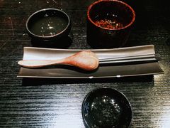 -和一料理(安阳店)