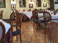 -维兰西餐(万泉河店)