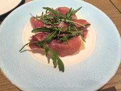 -Kathleen's Bistro&Bar 凯圣琳西餐厅(漕河泾印象城店)