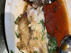 -顺轩海鲜火锅酒家