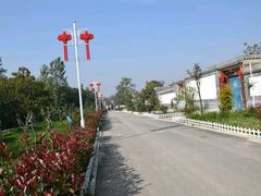 -呷哺呷哺 黄金牧场 (欢乐谷店)