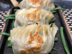 -新兴·金羊座·粤菜点心(乐峰店)