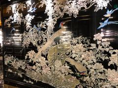 -惠食佳·朱雀(东方商厦店)