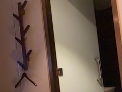 -华夏良子·足道SPA艾灸(翠微店)