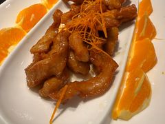 -丰味馆(雅景街店)
