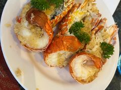 -白天鹅宾馆·流浮阁咖啡厅