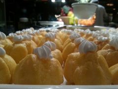 -我家牛排(莱山区永旺店)