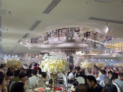 -小八仙·八方(移民广场店)