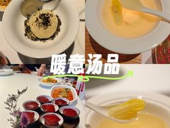 -隐庐·古法川菜(高新店)