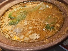 -敏华冰厅(天河城店)